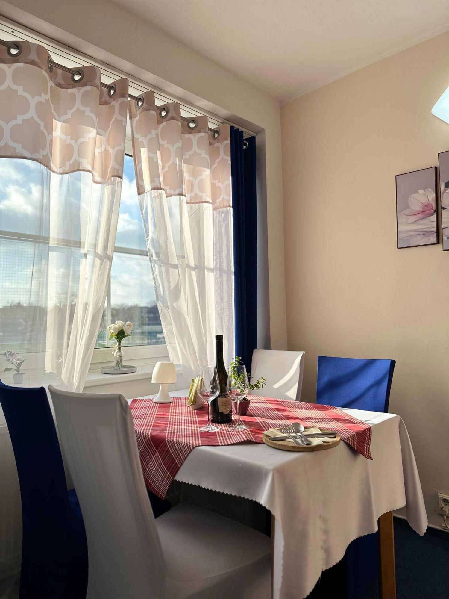 Wellness Hotel Stare Mesto Uherské Hradiště 外观 照片