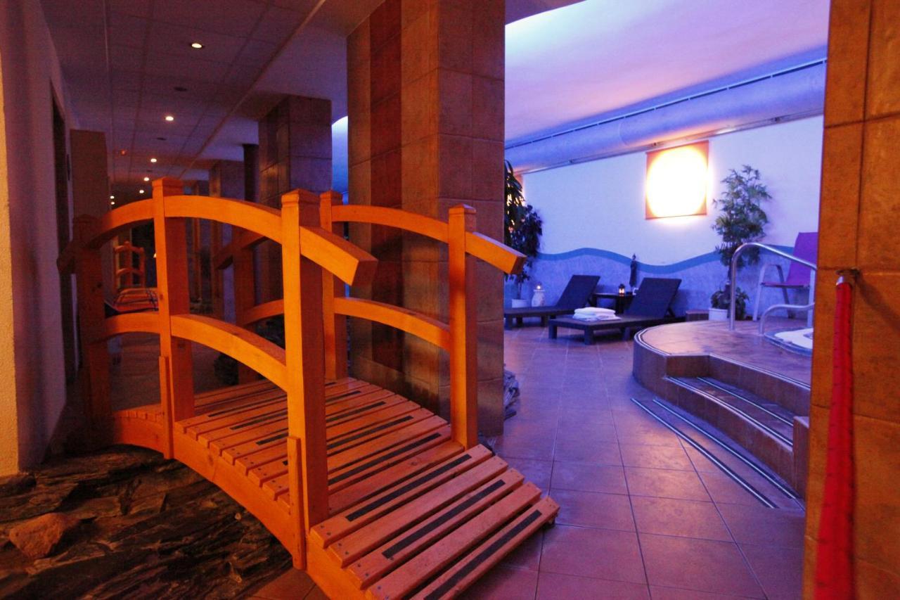 Wellness Hotel Stare Mesto Uherské Hradiště 外观 照片